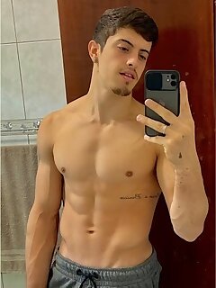 Rodrigo Sampaio