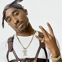 2Pac__Empire