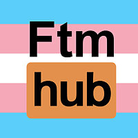 FTMHub