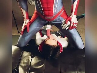 SpiderTwink